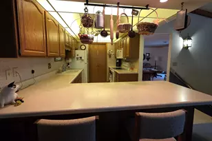 1425 Sun Valley Dr, Racine, WI 53406 - Photo 13