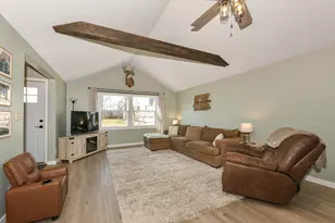 26314 Fries Ln, Racine, WI 53185 - Photo 5
