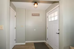 26314 Fries Ln, Racine, WI 53185 - Photo 3