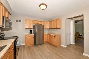 26314 Fries Ln, Racine, WI 53185 - Photo 15