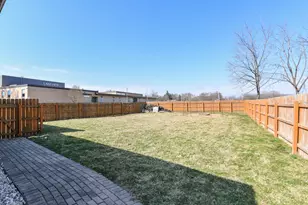 26314 Fries Ln, Racine, WI 53185 - Photo 27