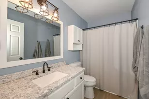 26314 Fries Ln, Racine, WI 53185 - Photo 17