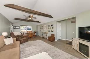 26314 Fries Ln, Racine, WI 53185 - Photo 7