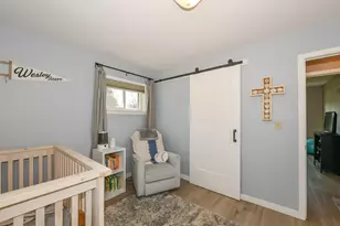 26314 Fries Ln, Racine, WI 53185 - Photo 21