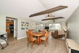 26314 Fries Ln, Racine, WI 53185 - Photo 9