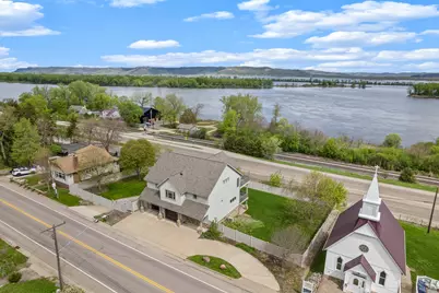 36074  Old Homer Rd, Homer, MN 55987 - Photo 5