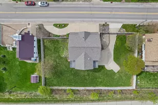 36074 Old Homer Rd, Homer, MN 55987 - Photo 29