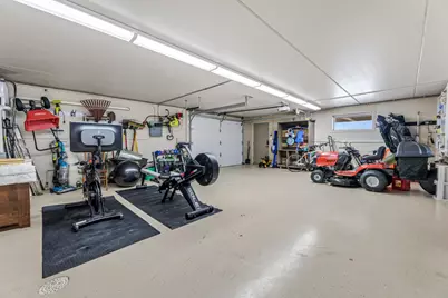 36074  Old Homer Rd, Homer, MN 55987 - Photo 27