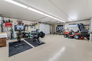 36074 Old Homer Rd, Homer, MN 55987 - Photo 27