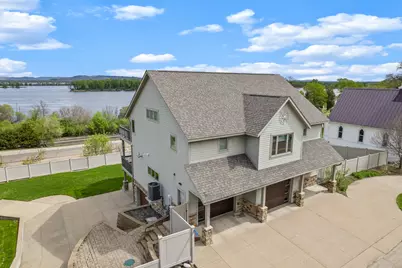 36074  Old Homer Rd, Homer, MN 55987 - Photo 43