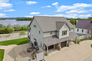 36074 Old Homer Rd, Homer, MN 55987 - Photo 43