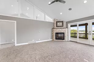 36074 Old Homer Rd, Homer, MN 55987 - Photo 11