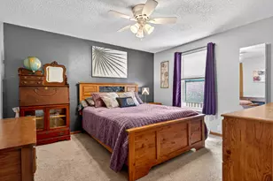 1525 Holley St, Holmen, WI 54636 - Photo 11