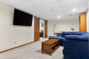 1525 Holley St, Holmen, WI 54636 - Photo 19