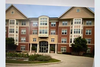4110 S Lake Dr #244, Saint Francis, WI 53235 - Photo 1