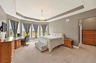 3268 Bay Hill Rd, Port Washington, WI 53074 - Photo 23
