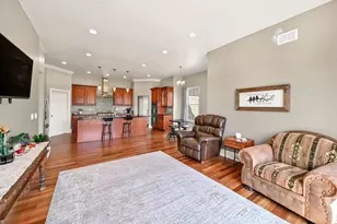 3268 Bay Hill Rd, Port Washington, WI 53074 - Photo 13