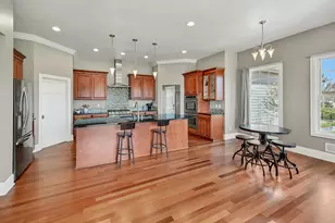 3268 Bay Hill Rd, Port Washington, WI 53074 - Photo 9