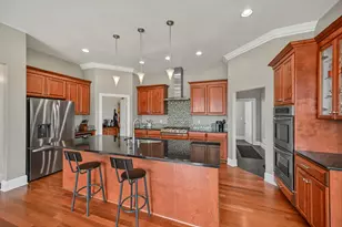3268 Bay Hill Rd, Port Washington, WI 53074 - Photo 11