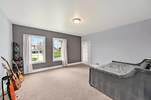 3268 Bay Hill Rd, Port Washington, WI 53074 - Photo 33