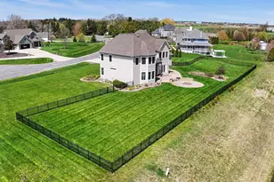 3268 Bay Hill Rd, Port Washington, WI 53074 - Photo 3