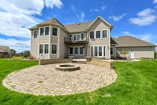 3268 Bay Hill Rd, Port Washington, WI 53074 - Photo 45