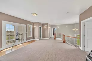 3268 Bay Hill Rd, Port Washington, WI 53074 - Photo 31