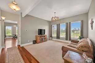 3268 Bay Hill Rd, Port Washington, WI 53074 - Photo 21