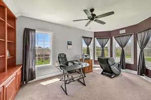 3268 Bay Hill Rd, Port Washington, WI 53074 - Photo 19