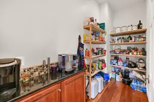 3268 Bay Hill Rd, Port Washington, WI 53074 - Photo 15
