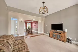 3268 Bay Hill Rd, Port Washington, WI 53074 - Photo 23