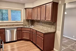 7419 N Boyd Way, Fox Point, WI 53217 - Photo 7