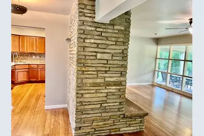 7419 N Boyd Way, Fox Point, WI 53217 - Photo 3