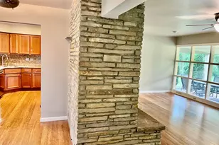 7419 N Boyd Way, Fox Point, WI 53217 - Photo 3