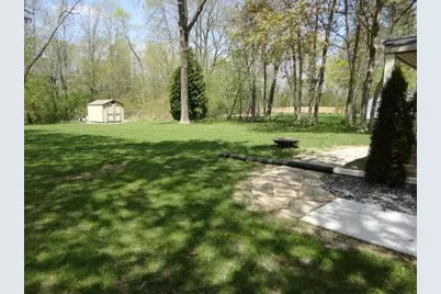 7419 N Boyd Way, Fox Point, WI 53217 - Photo 21