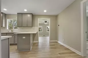 1523 22nd Ave, Kenosha, WI 53140 - Photo 21