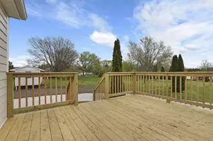 1523 22nd Ave, Kenosha, WI 53140 - Photo 11