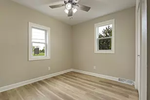 1523 22nd Ave, Kenosha, WI 53140 - Photo 19
