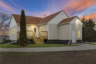 1523 22nd Ave, Kenosha, WI 53140 - Photo 13