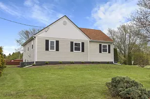 1523 22nd Ave, Kenosha, WI 53140 - Photo 15