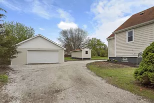 1523 22nd Ave, Kenosha, WI 53140 - Photo 7
