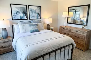 546 Freedom Trail, Burlington, WI 53105 - Photo 9