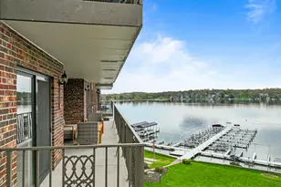 9 S Walworth Ave, Williams Bay, WI 53191 - Photo 41