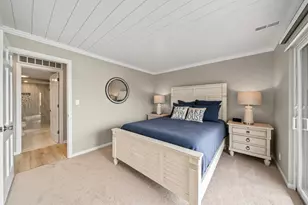 9 S Walworth Ave, Williams Bay, WI 53191 - Photo 35