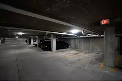 545 E Wells St #502, Milwaukee, WI 53202 - Photo 29