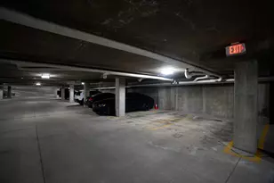 545 E Wells St, Milwaukee, WI 53202 - Photo 29