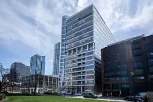 545 E Wells St, Milwaukee, WI 53202 - Photo 3