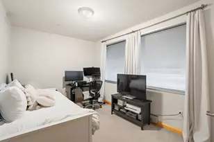 545 E Wells St, Milwaukee, WI 53202 - Photo 23
