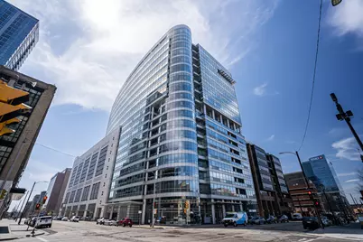 545 E Wells St #502, Milwaukee, WI 53202 - Photo 1