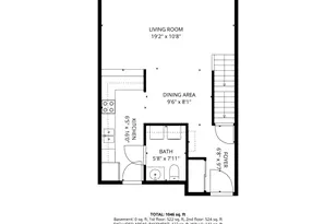 1015 E Woodview Ct, Slinger, WI 53086 - Photo 29